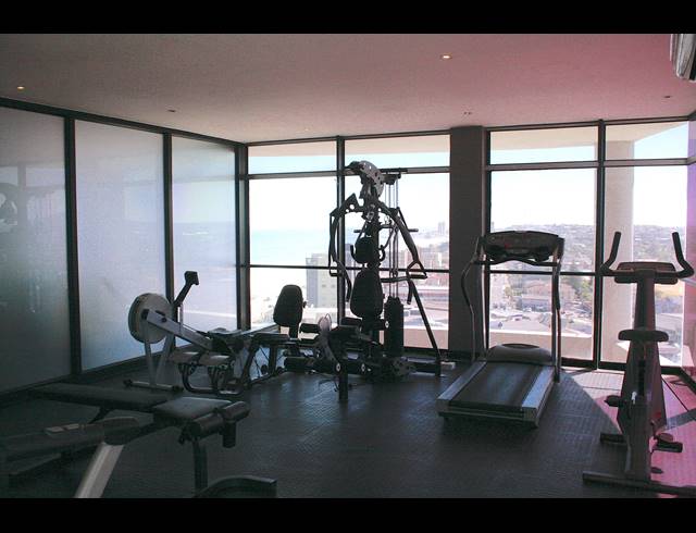 2 BEDROOM APARTMENT FOR SALE IN TABLE VIEW